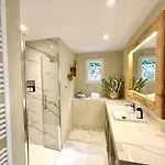 Apartamento Cielo *