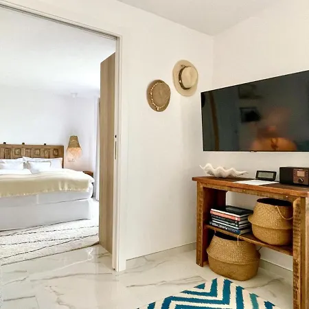 Cielo Javea